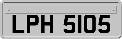 LPH5105