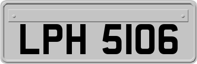 LPH5106