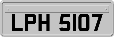 LPH5107