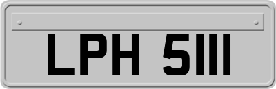 LPH5111