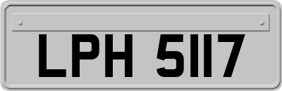 LPH5117