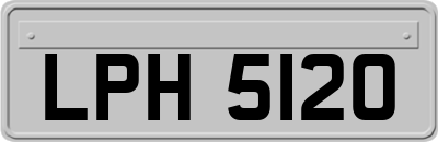LPH5120