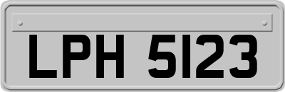 LPH5123