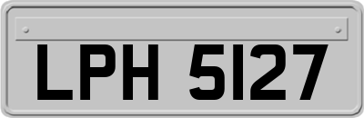 LPH5127