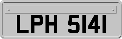LPH5141
