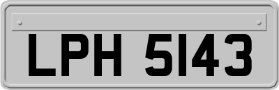 LPH5143