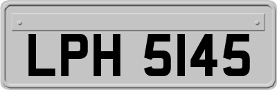 LPH5145