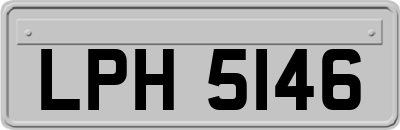 LPH5146