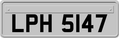 LPH5147