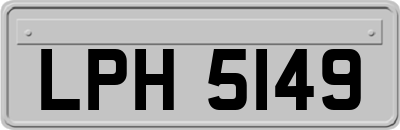 LPH5149