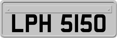 LPH5150