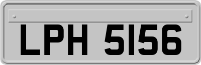 LPH5156