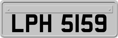 LPH5159