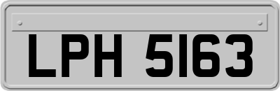 LPH5163