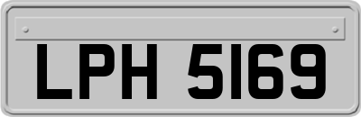 LPH5169