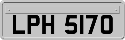 LPH5170