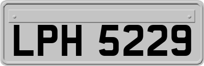 LPH5229