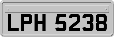 LPH5238