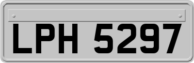 LPH5297