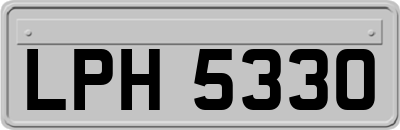 LPH5330