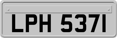 LPH5371