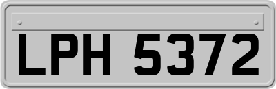 LPH5372