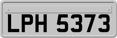 LPH5373