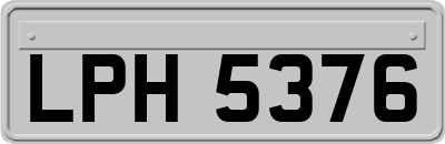 LPH5376