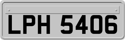 LPH5406