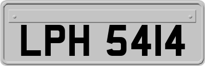 LPH5414