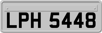 LPH5448