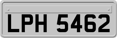 LPH5462