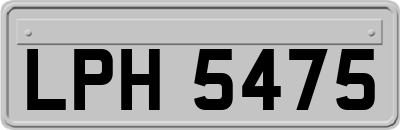 LPH5475