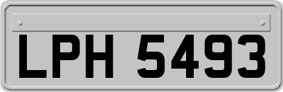 LPH5493