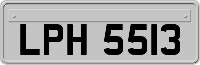 LPH5513