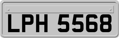 LPH5568