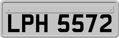LPH5572