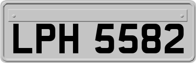 LPH5582