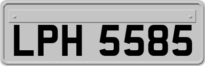 LPH5585