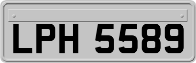 LPH5589