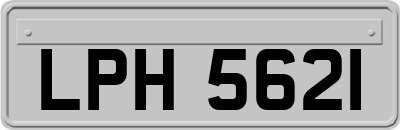 LPH5621