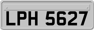 LPH5627