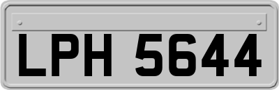 LPH5644
