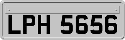 LPH5656