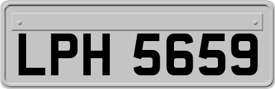 LPH5659