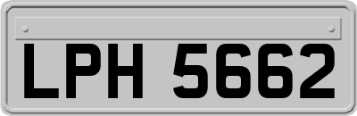 LPH5662