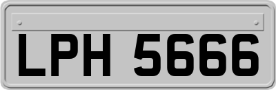LPH5666
