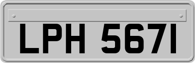 LPH5671
