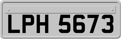 LPH5673
