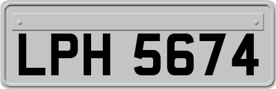 LPH5674